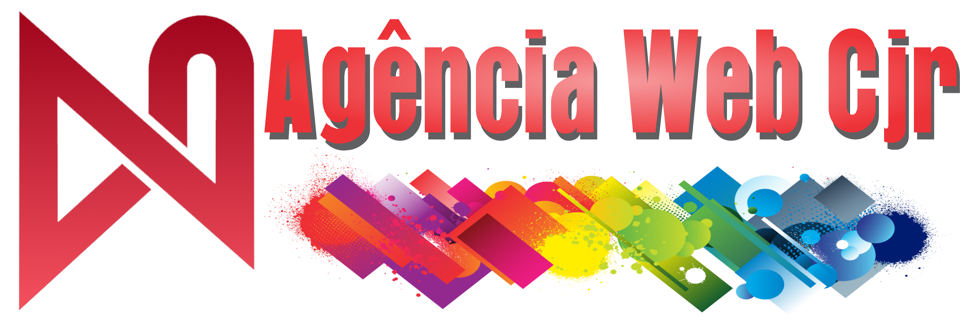 Criação de Site para Telhadista