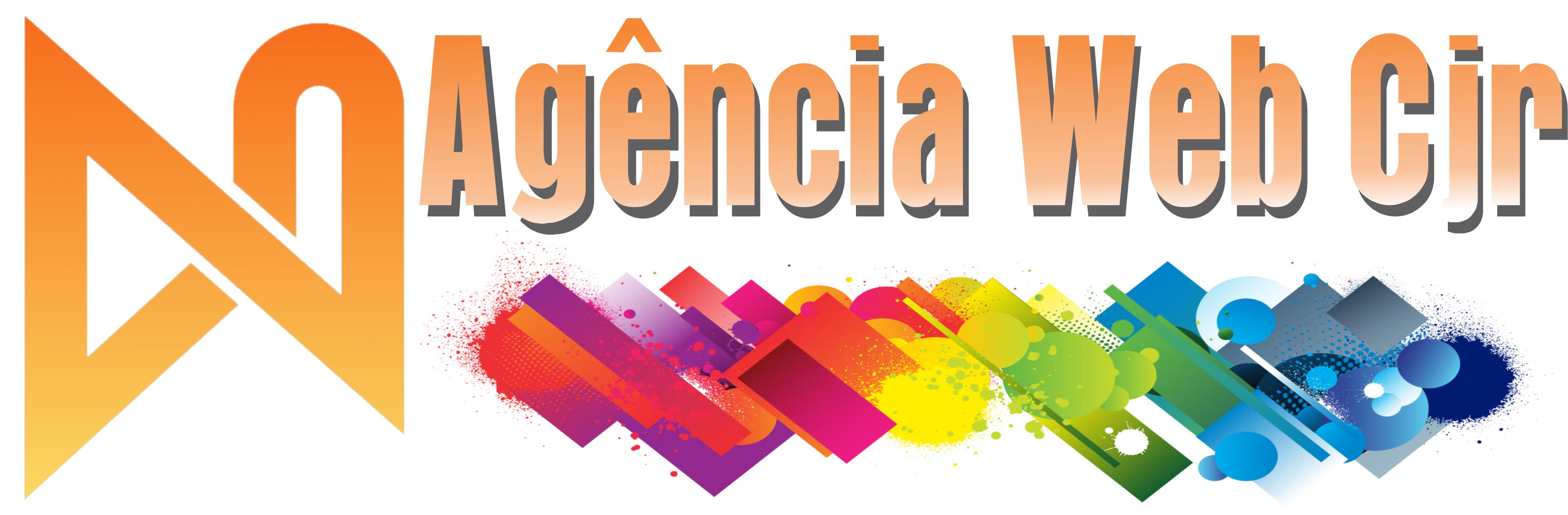Criação de Site para Telhadista
