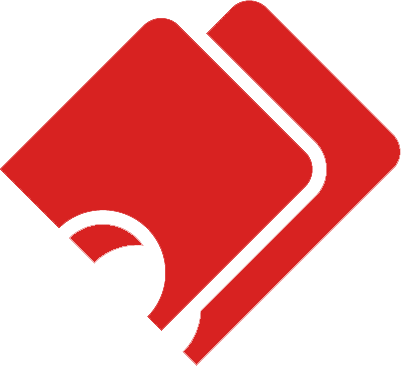 Criação de Site para Telhadista