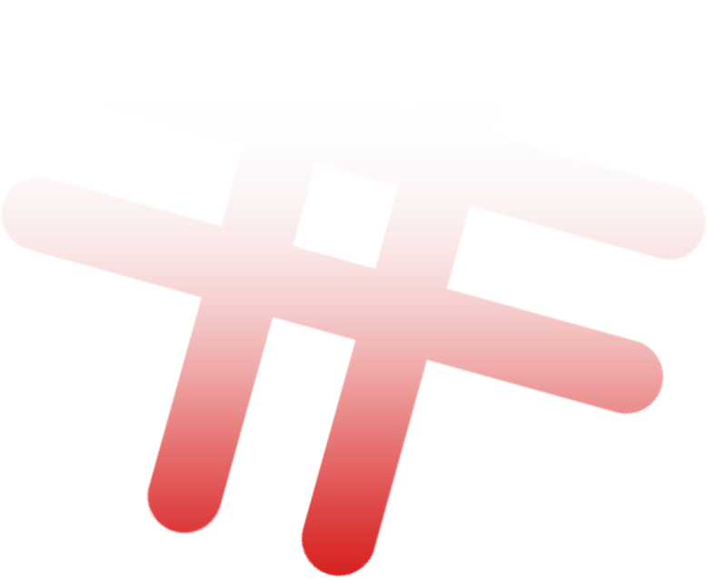 Criação de Site para Telhadista