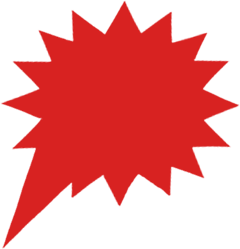 Criação de Site para Telhadista