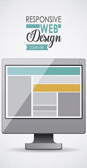 Criação de Site para Telhadista
